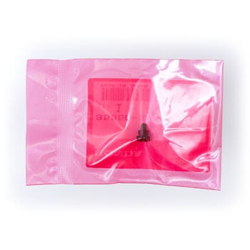 35850-SV4-003 (35850)�o���u �z���_ 25819194