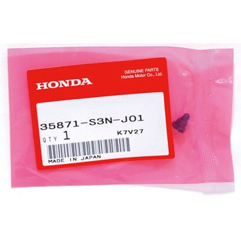 35871-S3N-J01 (35871)�o���u �z���_ 25819553