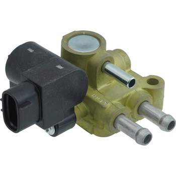 36460-PAA-L21 (36460)�o���u �z���_ 25819937