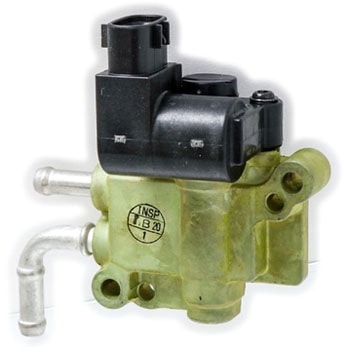 (36460)バルブ ホンダ