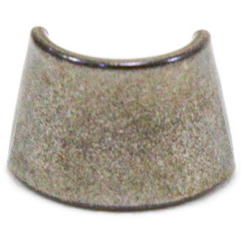 14781-107-003 (14781)�o���u�R�b�^�[ �z���_ 25820287