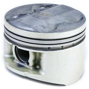 13010-P5P-J00 (13010)�s�X�g�� �z���_ 25821967