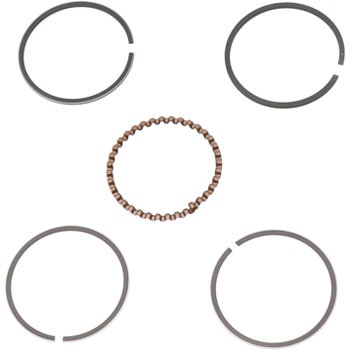 13010-Z0H-000 (13010)�s�X�g�� �z���_ 25822143