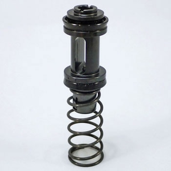 (46120)ピストン ホンダ