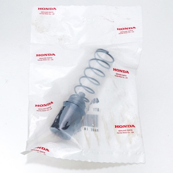 (46932)ピストン ホンダ