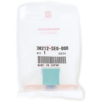 38212-SE0-000 (38212)�q���[�Y �z���_ 25823552