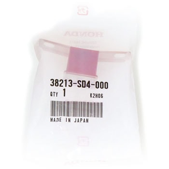 38213-SD4-000 (38213)�q���[�Y �z���_ 25823577