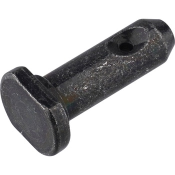 (46912)ピン ホンダ