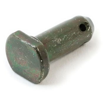 (46912)ピン ホンダ