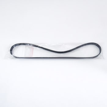 31110-RJA-J02 (31110)�t�@���x���g �z���_ 25824812