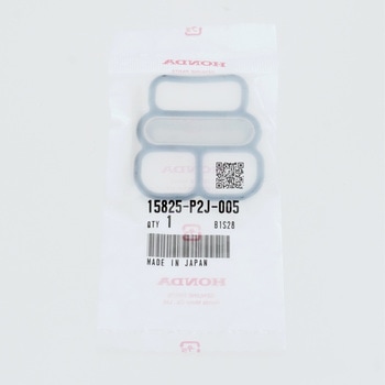(15825)フィルター ホンダ