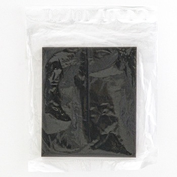 17218-Z0D-000 (17218)�t�B���^�[ �z���_ 25825607