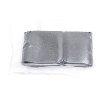 17218-ZE1-821 (17218)�t�B���^�[ �z���_ 25825634