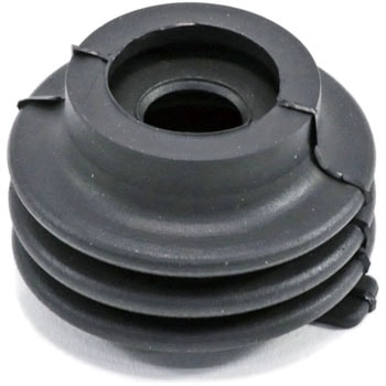 24316-PZ6-000 (24316)ブーツ ホンダ 25825932