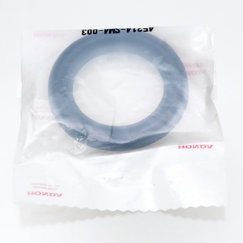 (45214)ブーツ ホンダ