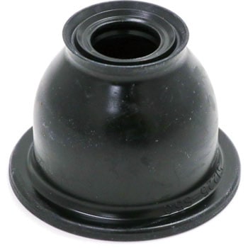 51225-S50-003 (51225)u[c z_ 25826167