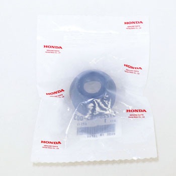 51225-SB0-003 (51225)�u�[�c �z���_ 25826194