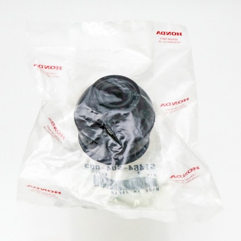 51464-S04-003 (51464)�u�[�c �z���_ 25826255