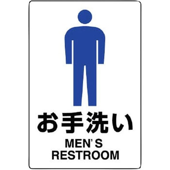 JIS規格安全標識(ステッカー) ユニット