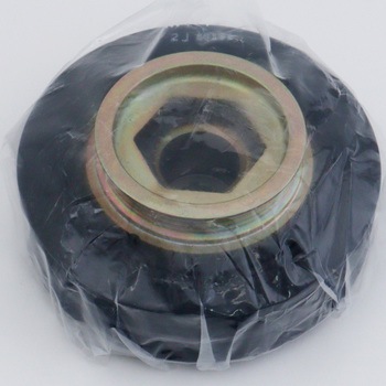 13810-P2J-003 (13810)�v�[���[ �z���_ 25826483