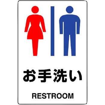 JIS規格安全標識(ステッカー) ユニット