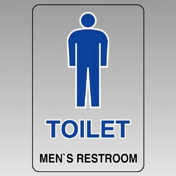807-70B JISKiSW(XebJ[) jbg TOILET jq c150mm100mm 1g(5) 807-70B 25826746