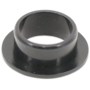 (17858)ブッシュ ホンダ