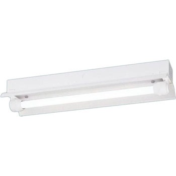 NNFW21251LE9/LDL20SN1112K x1 ����LED�����v���ڃx�[�X���C�g �h���E�h�J ���ˊ}�t�^ Panasonic(�p�i�\�j�b�N) 25829038