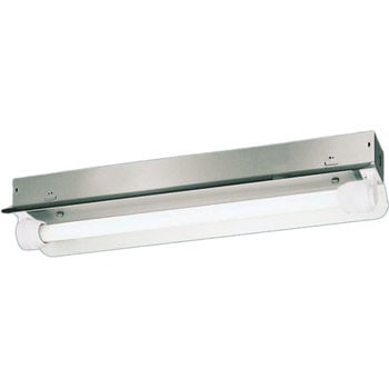 NNFW21271CLE9/LDL20SN1112K x1 ����LED�����v���ڃx�[�X���C�g �h���E�h�J ���ˊ}�t�^ Panasonic(�p�i�\�j�b�N) 25829047