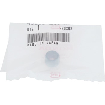 (45233)ブッシュ ホンダ