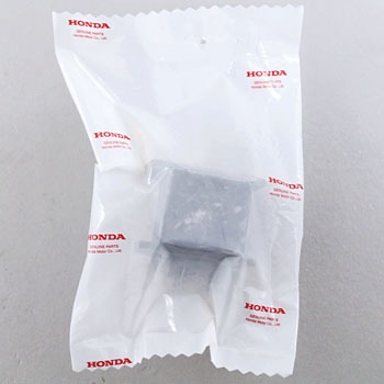 51306-S1F-003 (51306)�u�b�V�� �z���_ 25829222