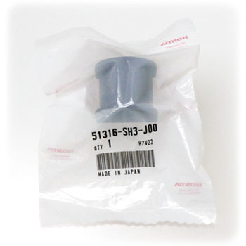 51316-SH3-J00 (51316)ubV z_ 25830105