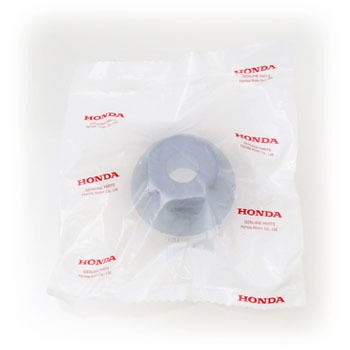 51381-S1A-E01 (51381)�u�b�V�� �z���_ 25830175