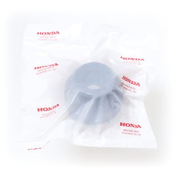 51391-S1A-E01 (51391)�u�b�V�� �z���_ 25830272