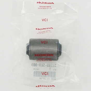 51393-SE0-003 (51393)�u�b�V�� �z���_ 25830604