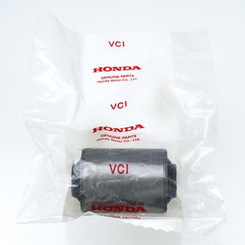 51393-SH3-003 (51393)ブッシュ ホンダ 25830622