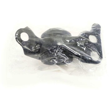 51395-ST7-Z01 (51395)�u�b�V�� �z���_ 25830683