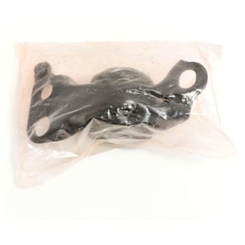 51396-ST7-Z01 (51396)�u�b�V�� �z���_ 25830717