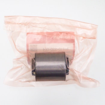 51810-SS0-004 (51810)ubV z_ 25830805