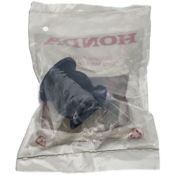 52306-S0K-A01 (52306)�u�b�V�� �z���_ 25830884