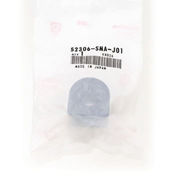 ホンダストリーム52320-SMA-J01 & 52321-SMA-J01 新品 - メルカリ