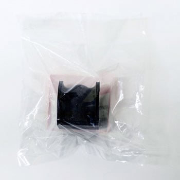 (52306)ブッシュ ホンダ
