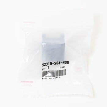 52315-S04-N00 (52315)�u�b�V�� �z���_ 25831234