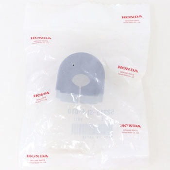 52315-SL4-010 (52315)�u�b�V�� �z���_ 25831392