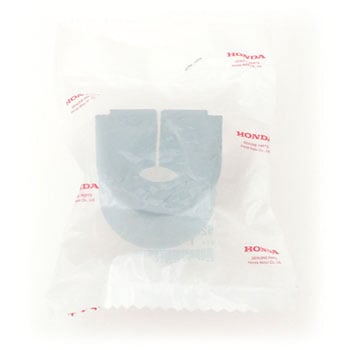 52315-SS0-010 (52315)�u�b�V�� �z���_ 25831444