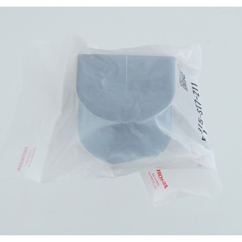 52315-ST7-Z11 (52315)�u�b�V�� �z���_ 25831478