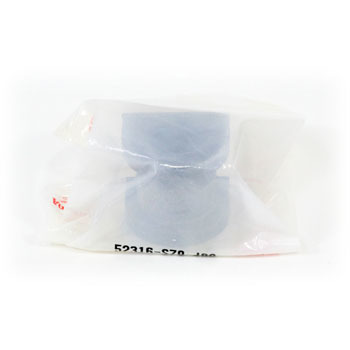 52316-S70-J00 (52316)ブッシュ ホンダ 25831505