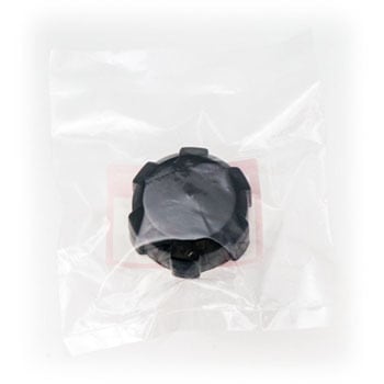 17620-ZG1-000 (17620)フューエルキャップ 1個 ホンダ 【通販モノタロウ】