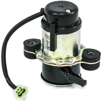 16700-PN3-J53 (16700)�t���[�G���|���v �z���_ 25832774