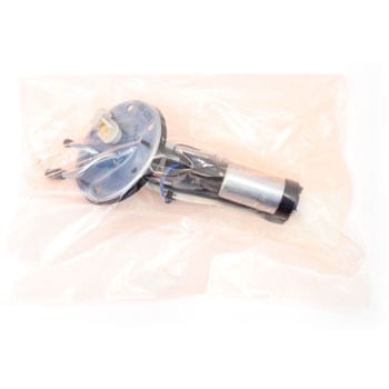 17040-ST7-A33 (17040)�t���[�G���|���v �z���_ 25832957